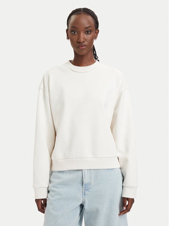 Hugo Hanorac Dismoolie B 50566506 Relaxed Fit
