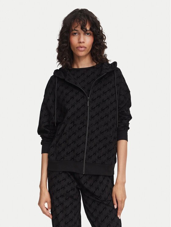 Hugo Hanorac Flokky 50566669 Relaxed Fit