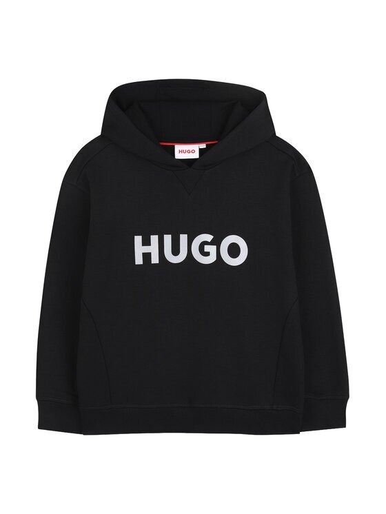 Hugo Hanorac G01007 D Regular Fit