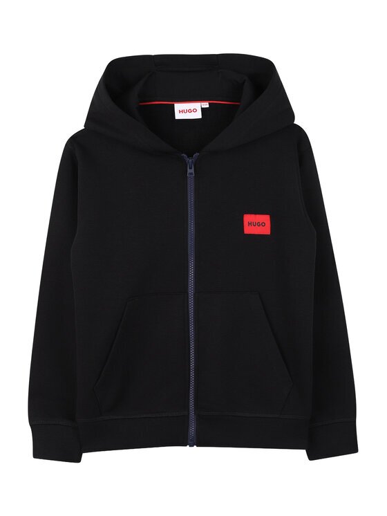 Hugo Hanorac G01181 S Regular Fit