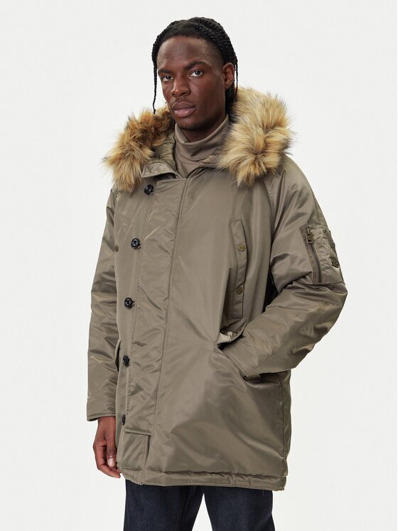 Hugo Hanorac Makaro2541 50546236 Regular Fit