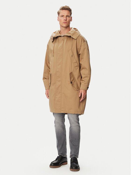 Hugo Hanorac Miko2631 50562748 Regular Fit