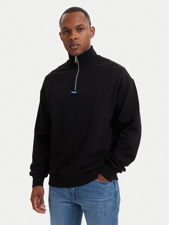 Hugo Hanorac Neeler 50522367 Regular Fit