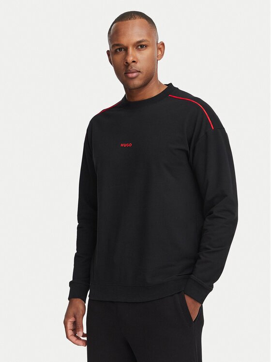 Hugo Hanorac Noah 50566160 Regular Fit