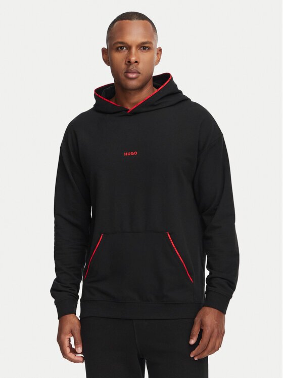 Hugo Hanorac Noah 50566164 Regular Fit