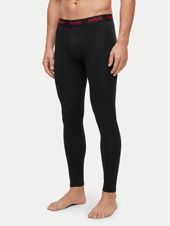 Hugo Indispensabili 50570916 Slim Fit