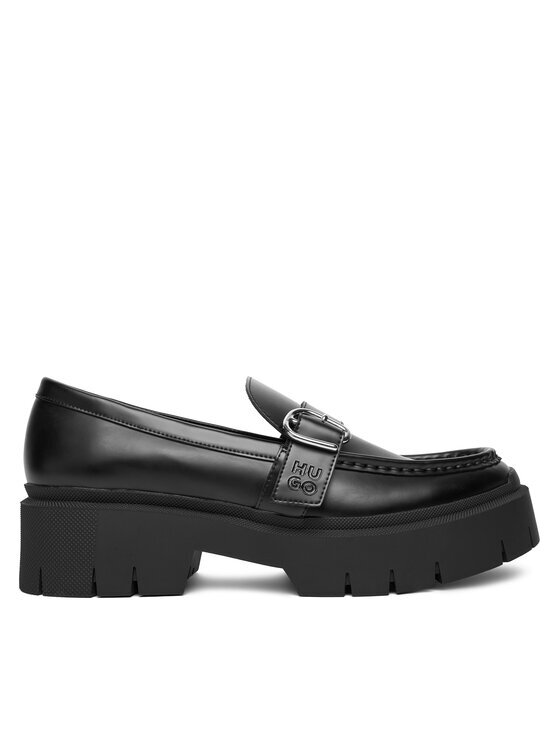 Hugo Loafers 50548196