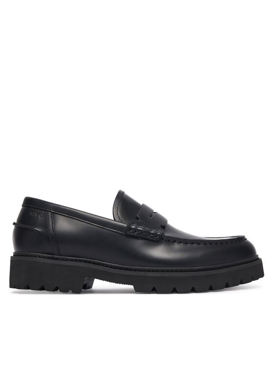 Hugo Loafers Draven 50573677