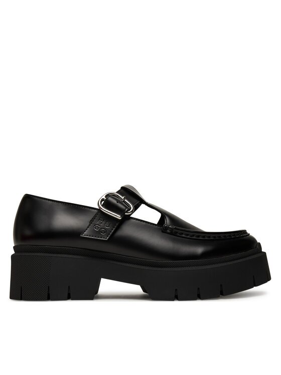 Hugo Loafers Kris 50551873