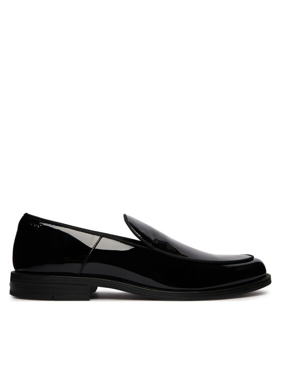 Hugo Lords Varian 50573071
