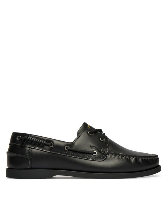 Hugo Mocasini Darcy 50563321