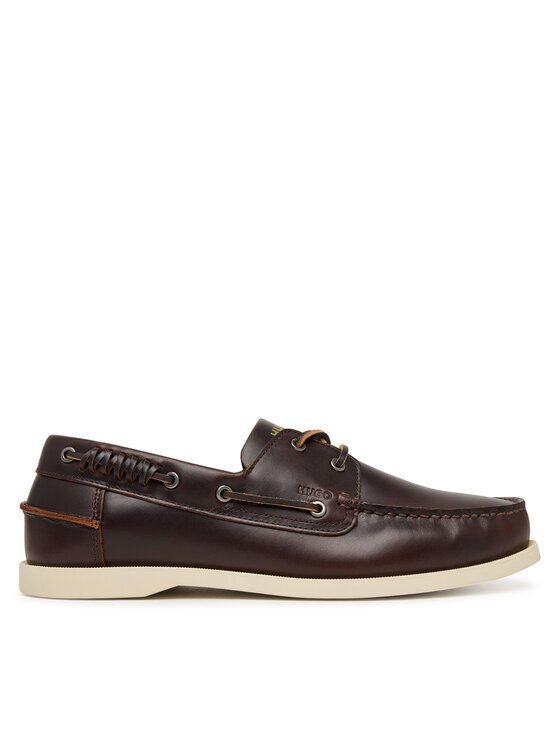 Hugo Mocasini Darcy Boat LT 50563321