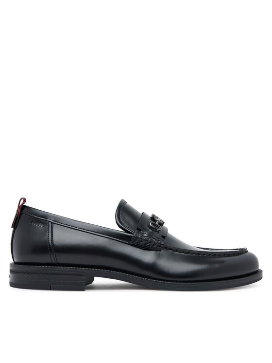 Hugo Mocasini Varian 50548574