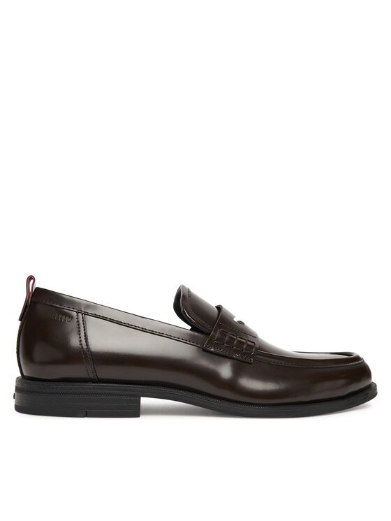 Hugo Mocasini Varian 50548591