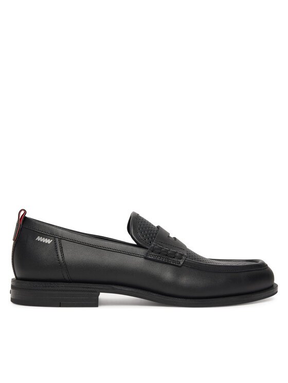 Hugo Mocasini Varian 50548646