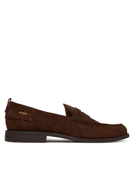 Hugo Mocasini Varian 50563464