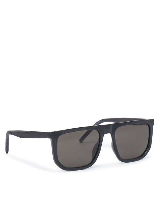 Hugo Ochelari de soare 1336/G/S 207980