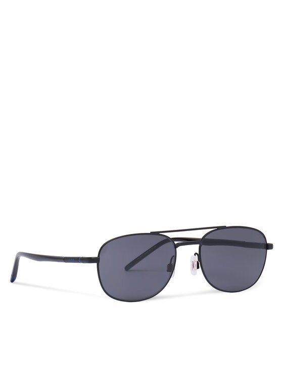 Hugo Ochelari de soare 1375/S 208306