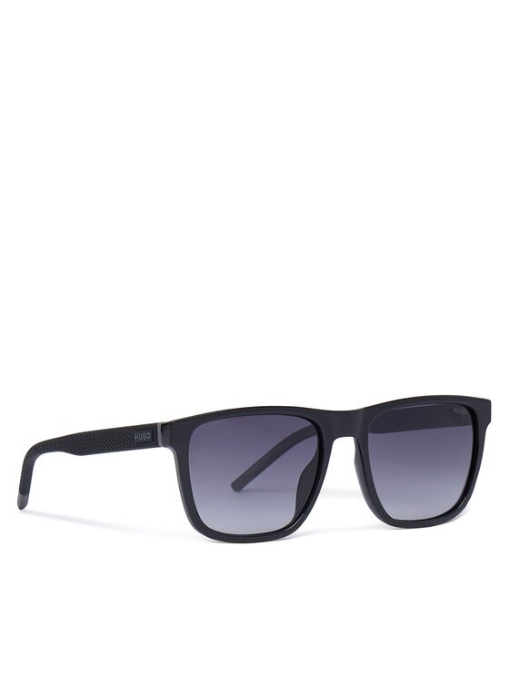 Hugo Ochelari de soare 1391/G/S 208794