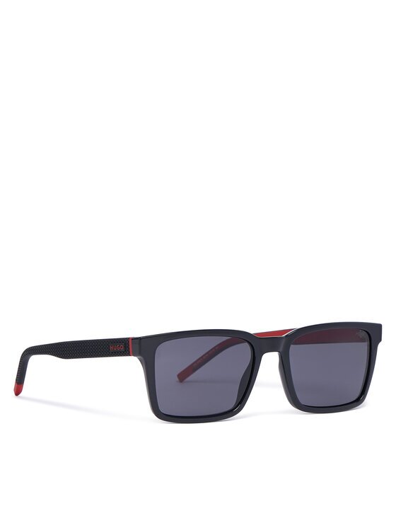 Hugo Ochelari de soare 1392/S 208798