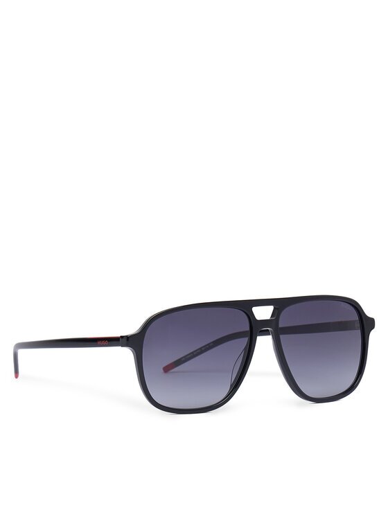 Hugo Ochelari de soare 1398/S 208797