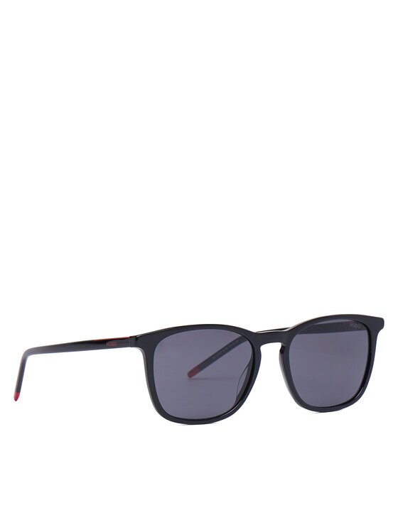 Hugo Ochelari de soare 1399/S 208795