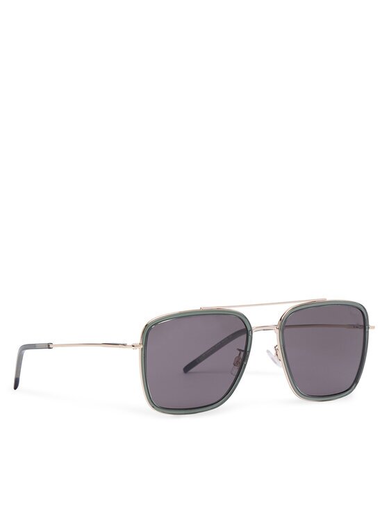 Hugo Ochelari de soare 1404/G/S 208802