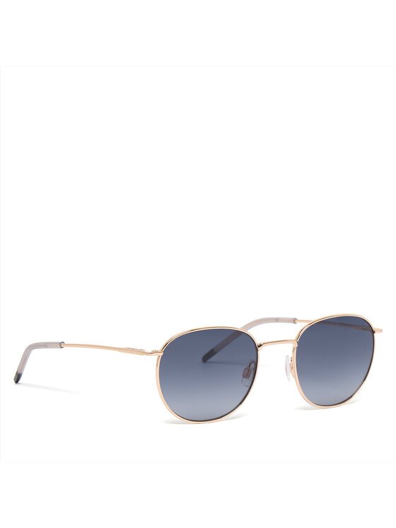 Hugo Ochelari de soare 1405/S 208803
