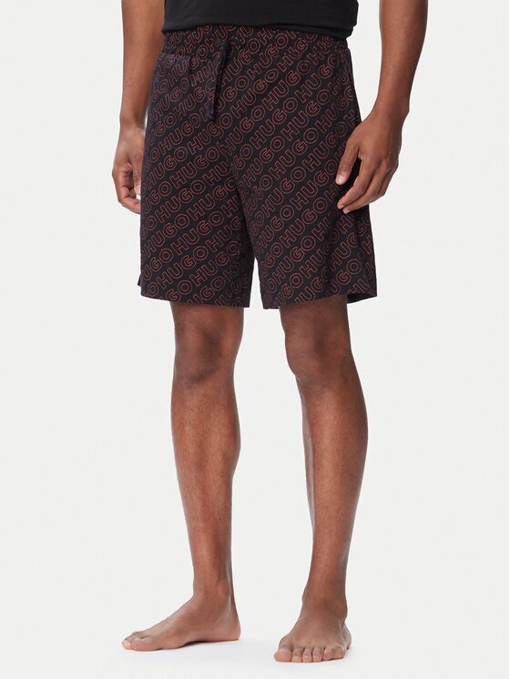 Hugo Pantaloni scurți pijama Ezra 50566109