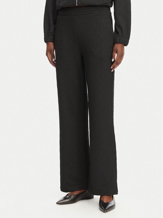 Hugo Pantaloni trening 50557488 Regular Fit