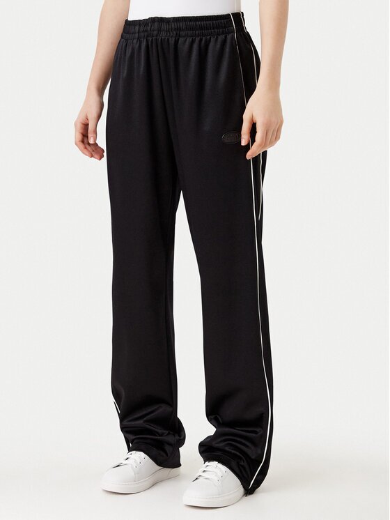 Hugo Pantaloni trening Neannet 50530669 Regular Fit
