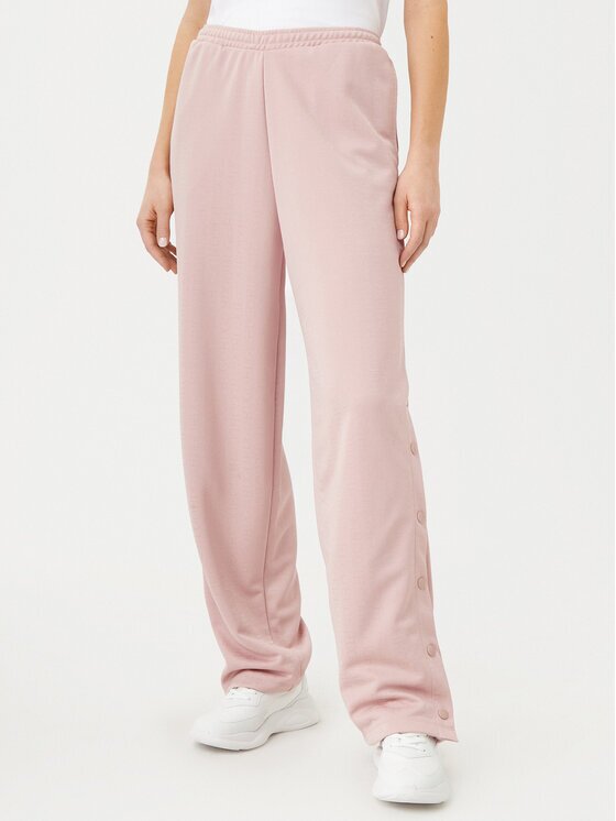 Hugo Pantaloni trening Nicole_B 50531183 Oversize