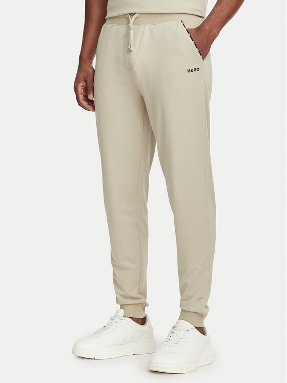 Hugo Pantaloni trening Noah 50566158 Regular Fit