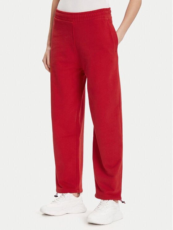 Hugo Pantaloni trening Norata_B 50542564 Baggy Fit