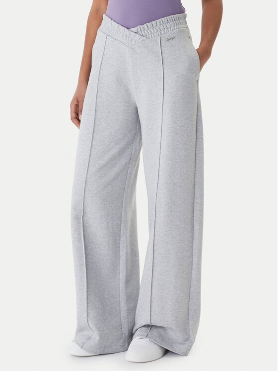 Hugo Pantaloni trening Nuasem_B 50563763 Relaxed Fit