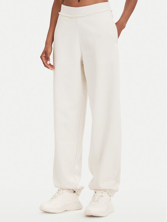 Hugo Pantaloni trening Nuembrie_B 50563984 Relaxed Fit