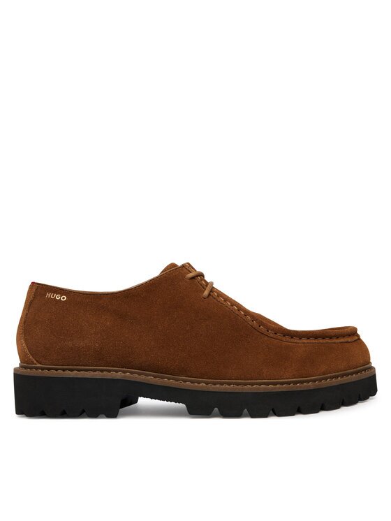 Hugo Pantofi Draven 50573676