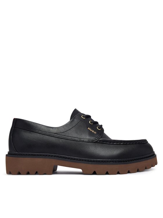 Hugo Pantofi Draven 50573692