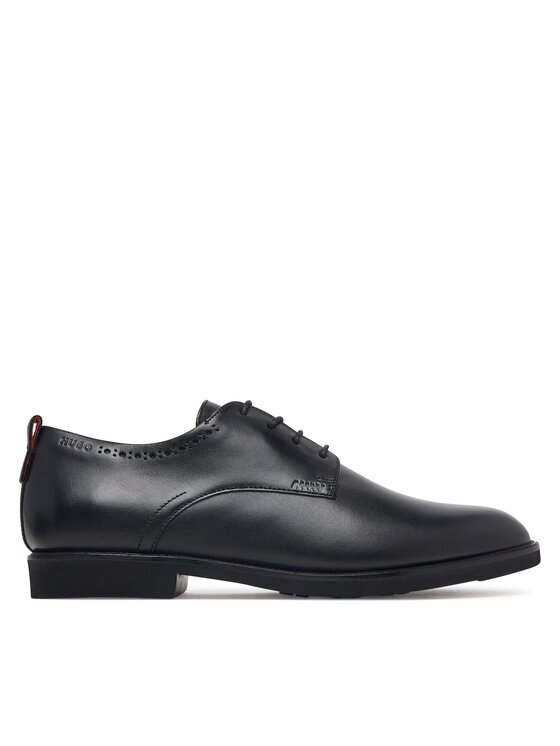 Hugo Pantofi Ginsby 50569007