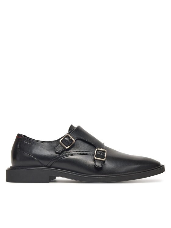 Hugo Pantofi Gryff 50541740