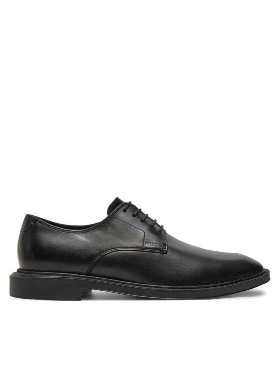 Hugo Pantofi Gryff Derb Lt 50529049