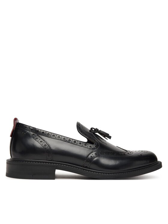 Hugo Pantofi Lysander 50548636