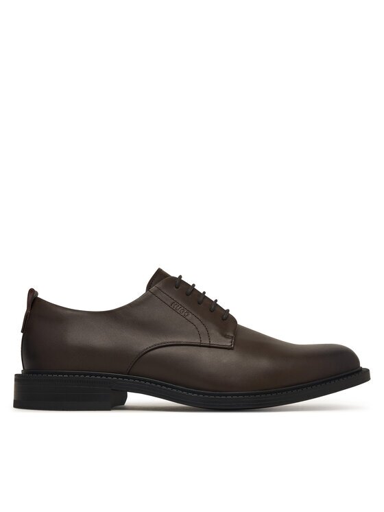 Hugo Pantofi Lysander 50569016