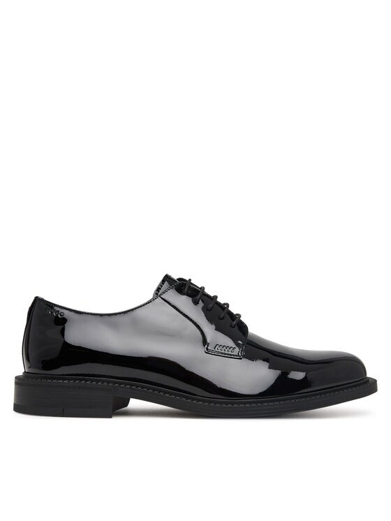 Hugo Pantofi Lysander 50573087
