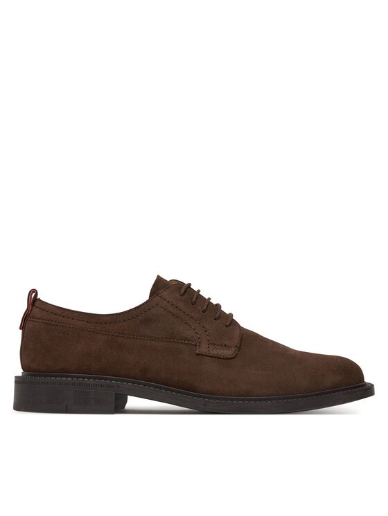 Hugo Pantofi Lysander Derb 50563372