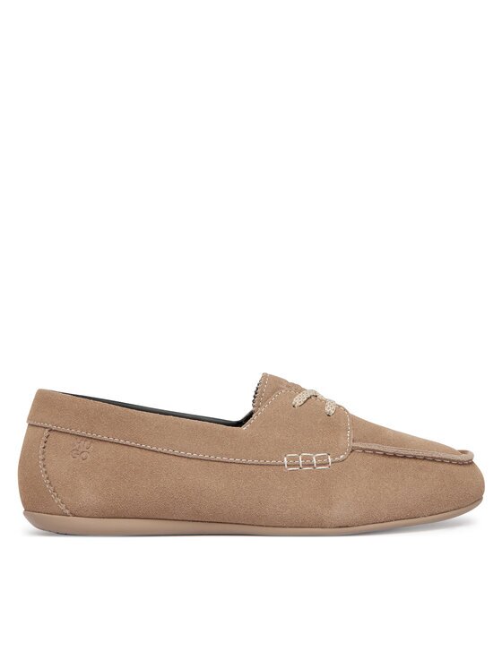 Hugo Pantofi Mystie 50563548