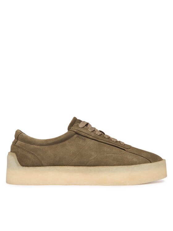 Hugo Pantofi Prodigy 50557727