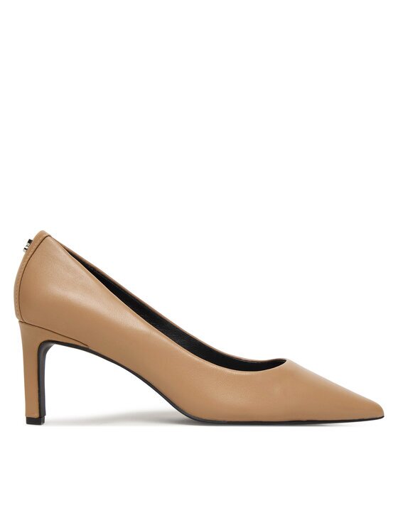 Hugo Pantofi pumps Devany_1 50557663