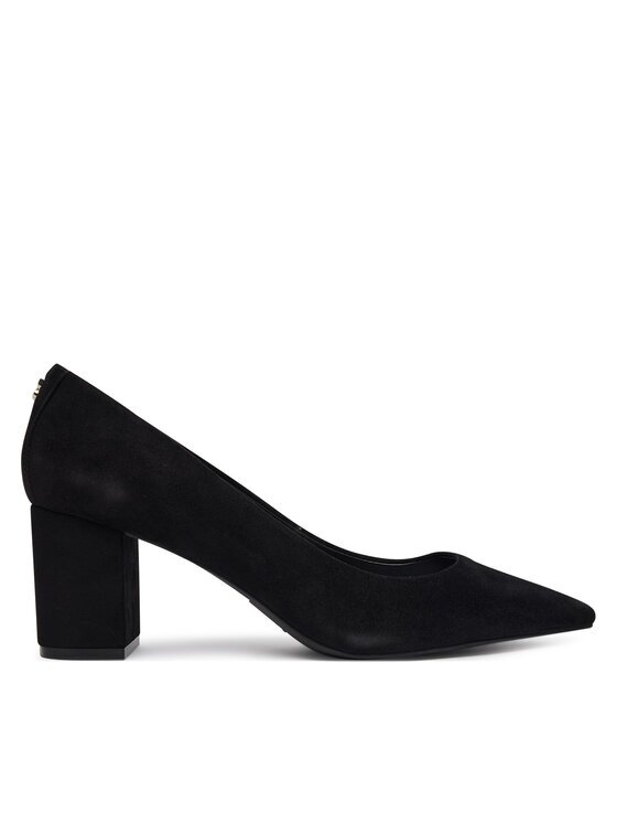 Hugo Pantofi pumps Devany 50557665