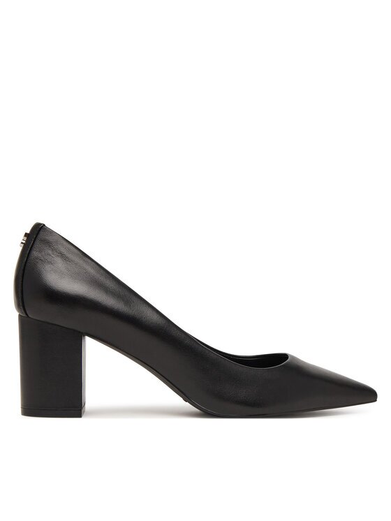 Hugo Pantofi pumps Devany 50563610
